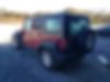 1C4BJWDG8CL154300-2012-jeep-wrangler-2