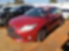 1FAHP3K21CL407719-2012-ford-focus-1