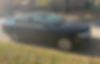 2G11Z5S3XK9121716-2019-chevrolet-impala-0