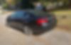 2G11Z5S3XK9121716-2019-chevrolet-impala-2