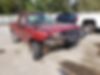 1FTYR10C3YPA04880-2000-ford-ranger-0
