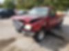 1FTYR10C3YPA04880-2000-ford-ranger-1