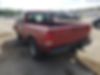 1FTYR10C3YPA04880-2000-ford-ranger-2