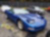 1G1YY22G125114606-2002-chevrolet-corvette-0