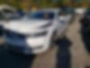 2G1105S38H9163207-2017-chevrolet-impala-1