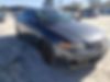 JH4CL96816C032922-2006-acura-tsx-0