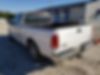 1FTZX17211NA45369-2001-ford-f-150-2