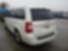 2A4RR8DG8BR712004-2011-chrysler-minivan-1
