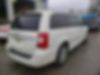 2A4RR8DG8BR712004-2011-chrysler-minivan-2