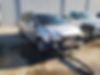 2C4RC1BG1CR118695-2012-chrysler-minivan-0