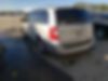 2C4RC1BG1CR118695-2012-chrysler-minivan-2