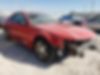 1FAFP40433F436171-2003-ford-mustang-0