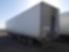 1UYVS2537GU412774-2016-utility-trailer-1