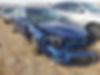 2G1WT58K369290732-2006-chevrolet-impala-0