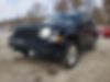 1C4NJRFB0CD663727-2012-jeep-patriot-1