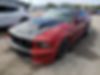 1ZVHT82H985147831-2008-ford-mustang-0