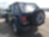 1C4HJXEN5KW600364-2019-jeep-wrangler-unlimited-2