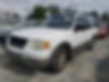 1FMFU18L43LB11555-2003-ford-expedition-0