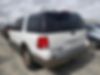 1FMFU18L43LB11555-2003-ford-expedition-1