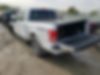 1FTEW1EP5GFC08706-2016-ford-f-150-2