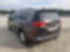 2C4RC1DG6MR551427-2021-chrysler-minivan-2