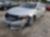 2G1115S31G9102258-2016-chevrolet-impala-0