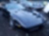 1G1YY0780G5102802-1986-chevrolet-corvette-0