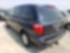 1A4GJ45R07B101607-2007-chrysler-minivan-2