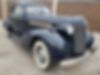 43379460-1937-buick-model-37-4427b