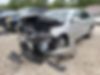 2G1105S35J9111443-2018-chevrolet-impala-1