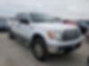 1FTFW1ET2BFC55234-2011-ford-f-150-0