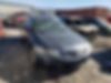 JH4CL96854C021886-2004-acura-tsx-0