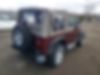 1J4FA39SX2P707687-2002-jeep-wrangler-2