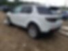 SALCR2BGXGH626510-2016-land-rover-discovery-2