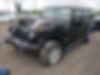 1C4BJWDG6JL812452-2018-jeep-wrangler-1