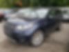 SALCP2BG7GH618564-2016-land-rover-discovery-1