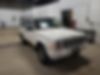 1J4FJ68S8WL122140-1998-jeep-cherokee-0
