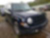 1J4NF4GB6BD177659-2011-jeep-patriot-0