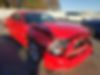 1ZVBP8AM9D5252386-2013-ford-mustang-0