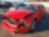 1ZVBP8AM9D5252386-2013-ford-mustang-1