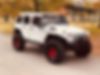 1C4BJWDG5JL807615-2018-jeep-wrangler-jk-unlimited-0