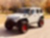 1C4BJWDG5JL807615-2018-jeep-wrangler-jk-unlimited-1