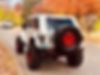1C4BJWDG5JL807615-2018-jeep-wrangler-jk-unlimited-2