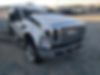 1FTSW2BR9AEA50480-2010-ford-f-250-0