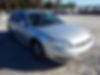 2G1WD5EM5A1246158-2010-chevrolet-impala-0