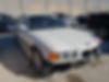 WBSBF932XSEH04538-1995-bmw-m3-0