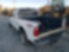 1FTSW2BR9AEA50480-2010-ford-f-250-2