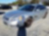 2G1WD5EM5A1246158-2010-chevrolet-impala-1