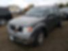 1N6AD07W87C438807-2007-nissan-frontier-0