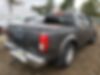 1N6AD07W87C438807-2007-nissan-frontier-2